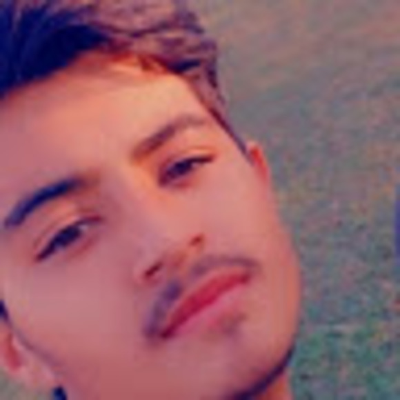 Meet your Posher, Sameer - Picture 1 of 1